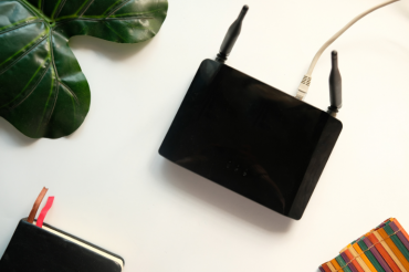 Estudo aponta que 80% dos dispositivos vendidos em 2022 devem ser compatíveis com o Wi-Fi 6