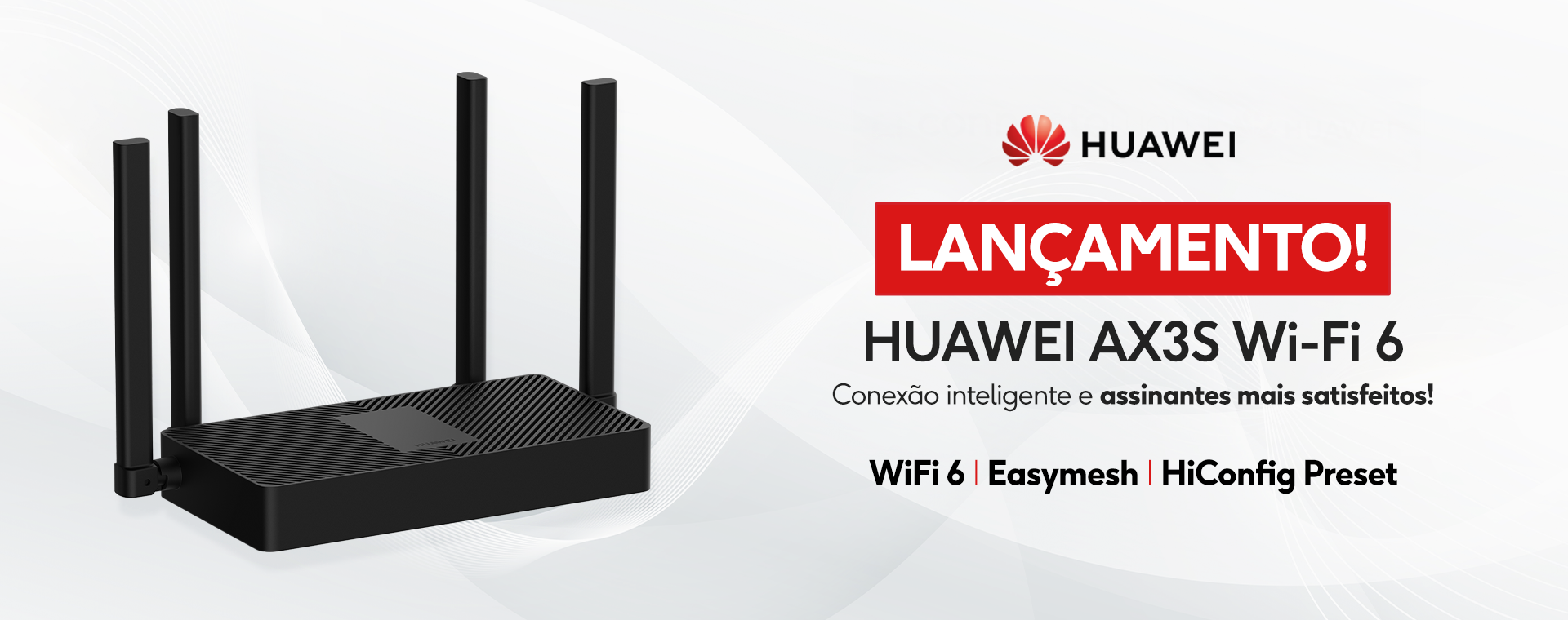 Connectoway
