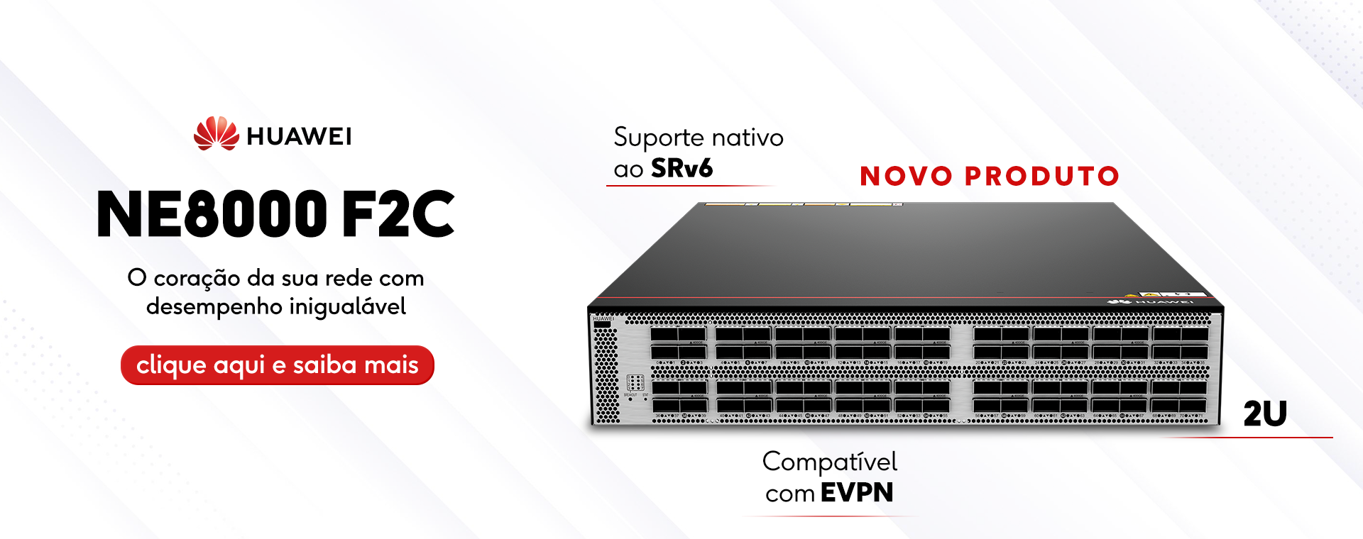 Connectoway