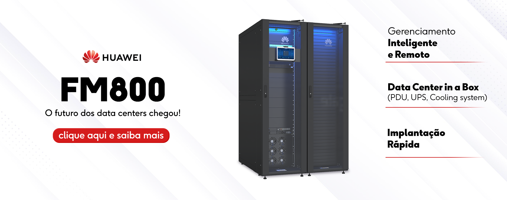 Connectoway