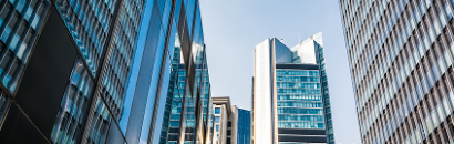 Grandes Empresas e Setor Público