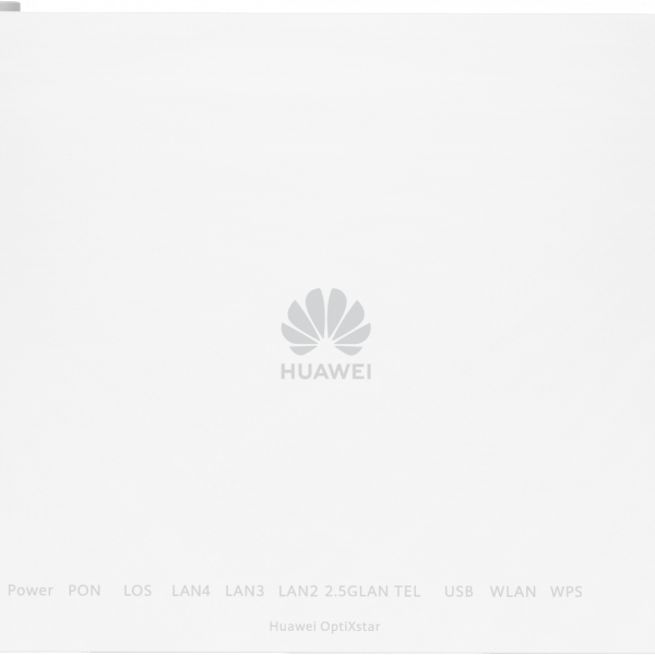 Huawei EG8145B7-50