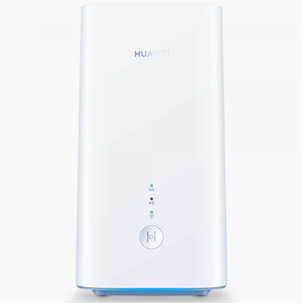 HUAWEI 5G CPE Pro 2