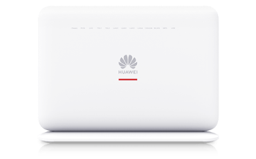 Huawei OptiXstar EN8255X6s-8X