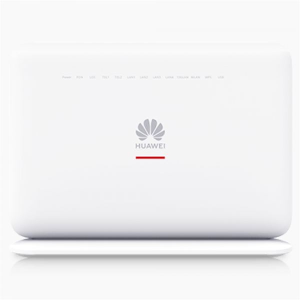 Huawei OptiXstar EN8255X6s-8X