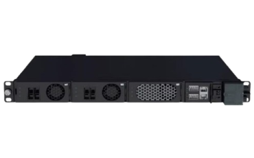 iMagicPower ETP23003-C1A1