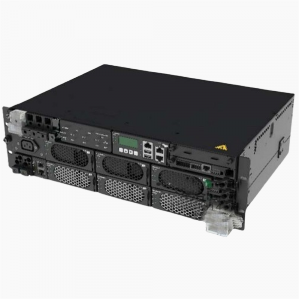 iMagicPower ETP23006-C3A1