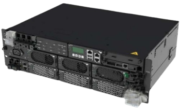 iMagicPower ETP23006-C3A1