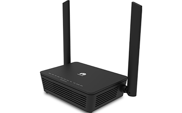 Huawei OptiXstar EG8041X7-10